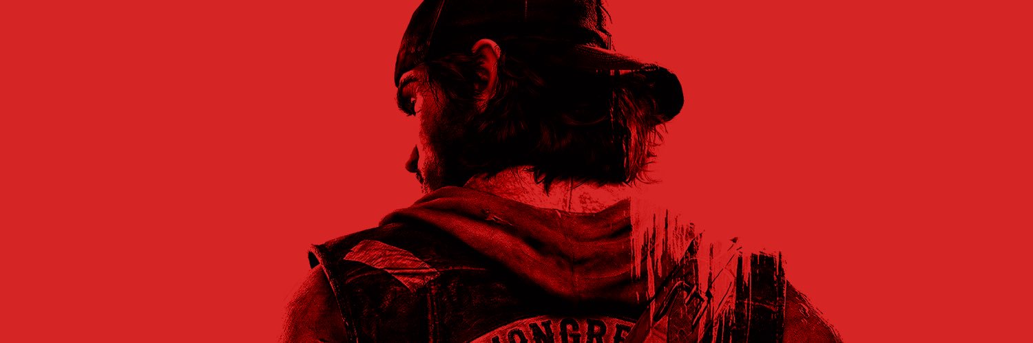 𝓜𝓻. 𝓡𝓪𝓭𝓱𝓪𝓷 banner