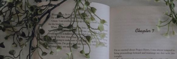 𝐖𝐢𝐥𝐥𝐨𝐰 𝐏𝐚𝐫𝐤| banner