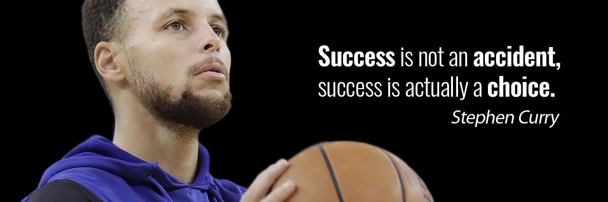 Gianna Thompson banner