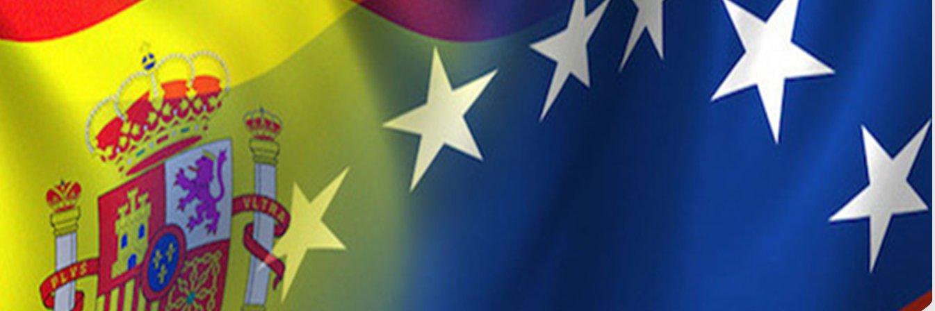 Cámara CeVe banner