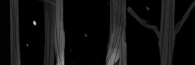 marryonacrss's profile banner image