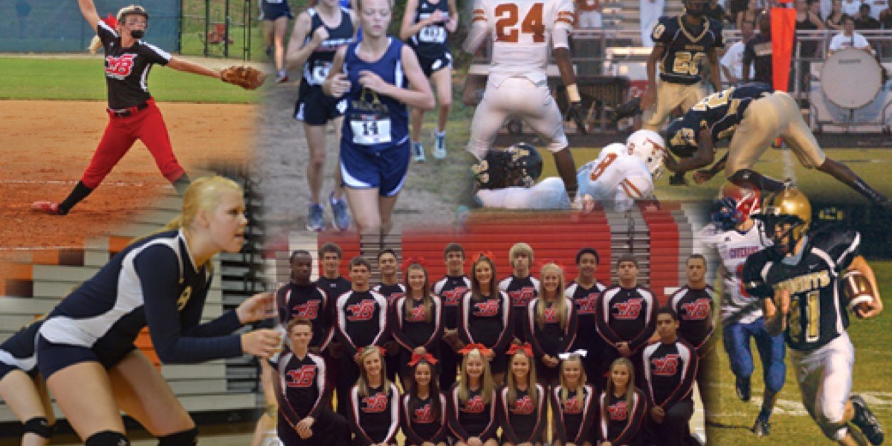 BarCoSports's profile banner image