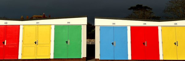 PollyMcC71 Profile Banner