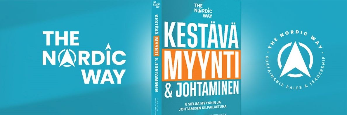 Mika D. Rubanovitsch banner