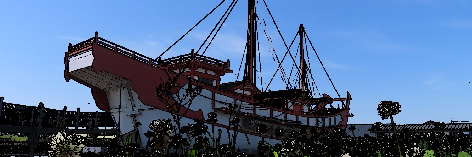 narantyu_k's profile banner image