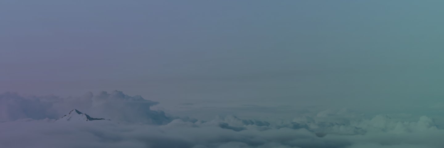 appzio_com's profile banner image