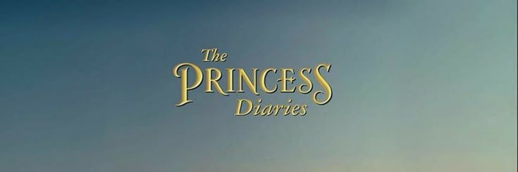 آفنري ✨ banner