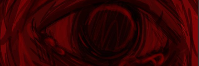 JoshXNew's profile banner image
