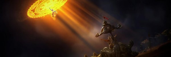 AAlluRebel_Fan Profile Banner