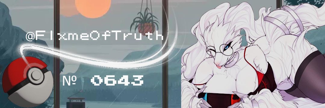 𝙷𝚊𝚣𝚎𝚕 banner