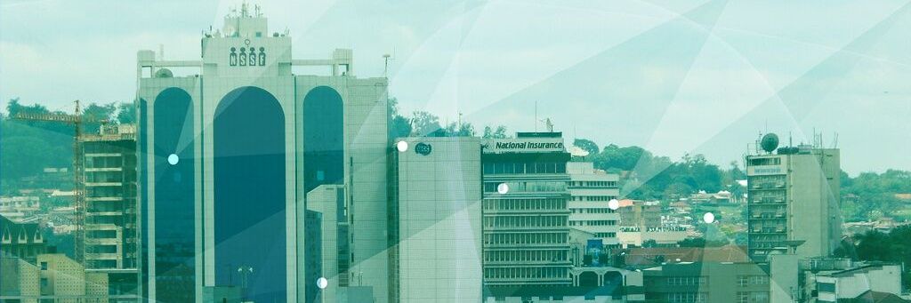Syfa_inc's profile banner image