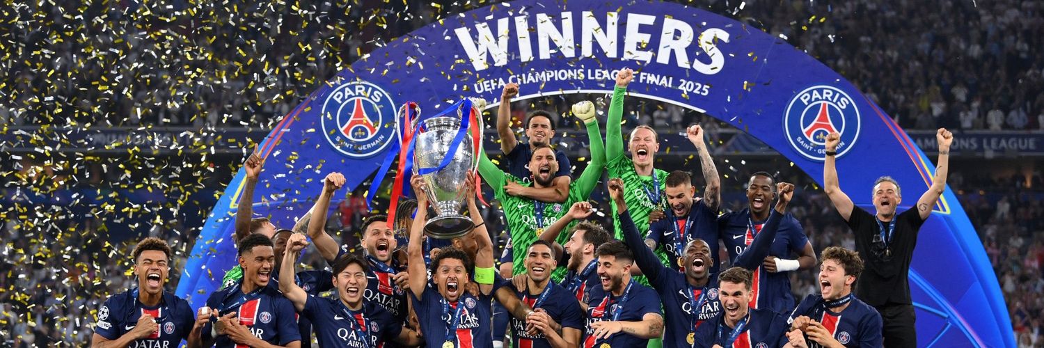 𝐆oat🇮🇶 banner