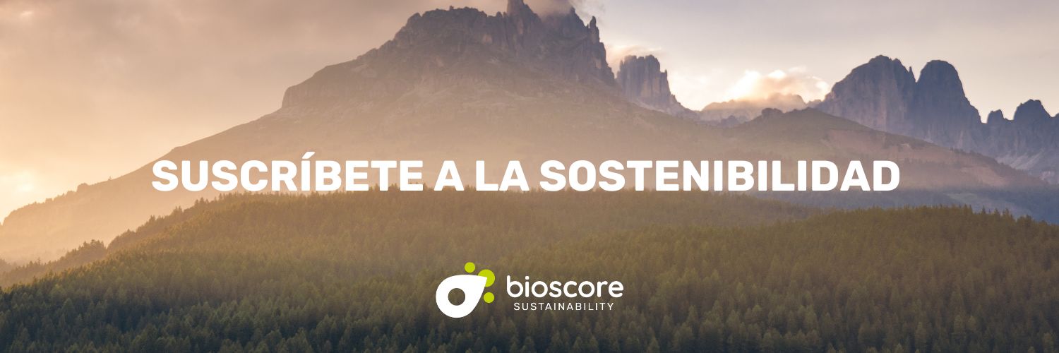bioscore.sustainability banner