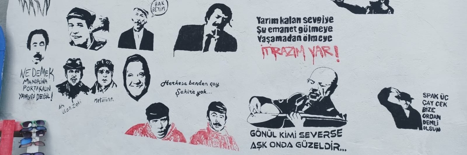 Cenk__B's profile banner image