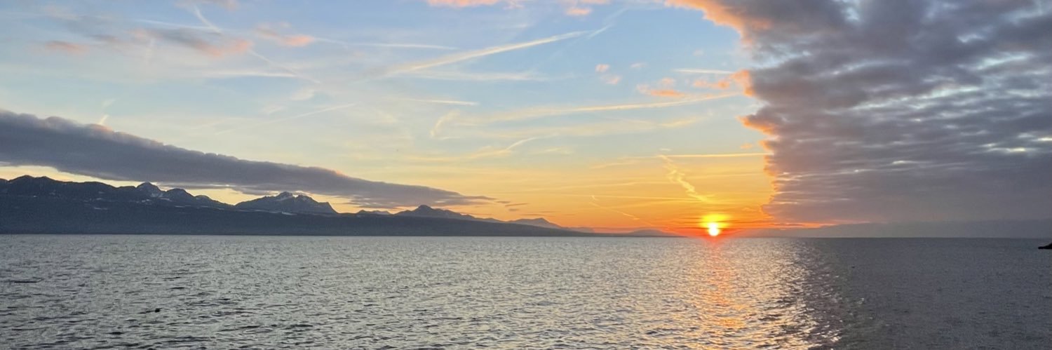 ivanovitchf's profile banner image