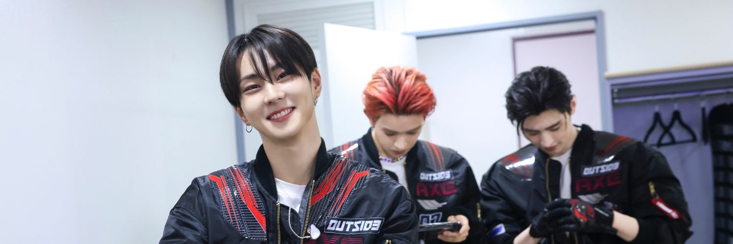 𝑝𝑟𝑒𝑎𝑚♡ banner