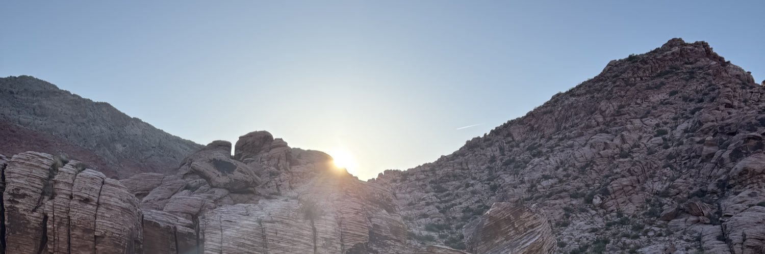 Brandon Na's banner