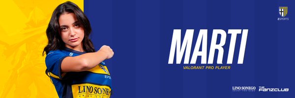 martimarinii Profile Banner
