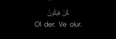 halim artık banner