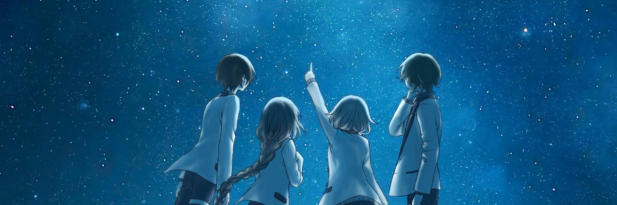 02kcw's profile banner image