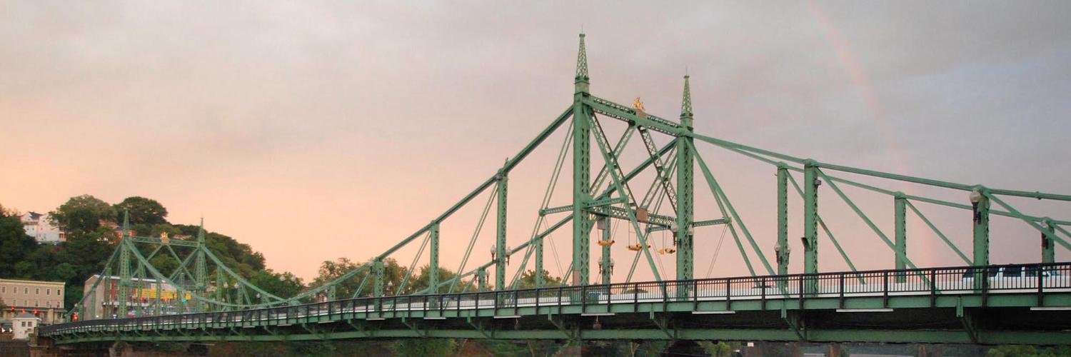 lehighvalleylive.com banner