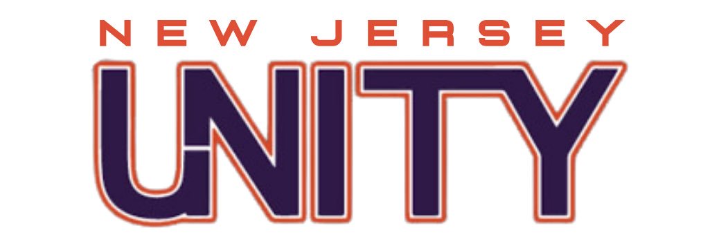 Unity Torres 2028 banner