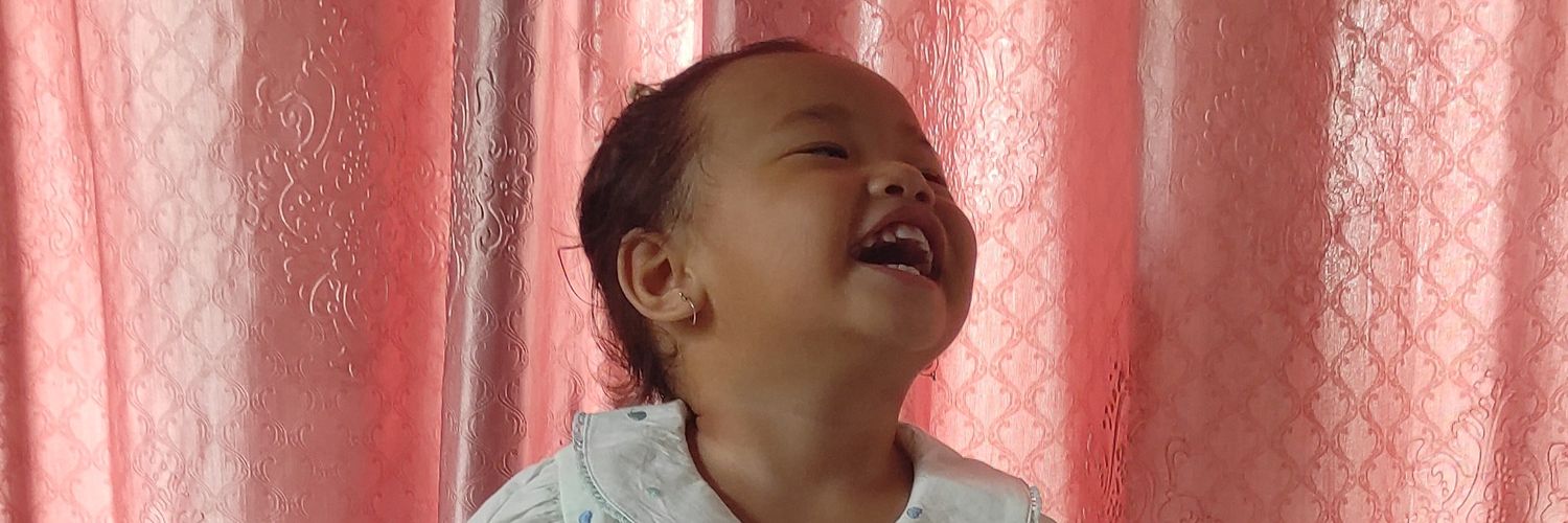 Biakthang Khuptong banner