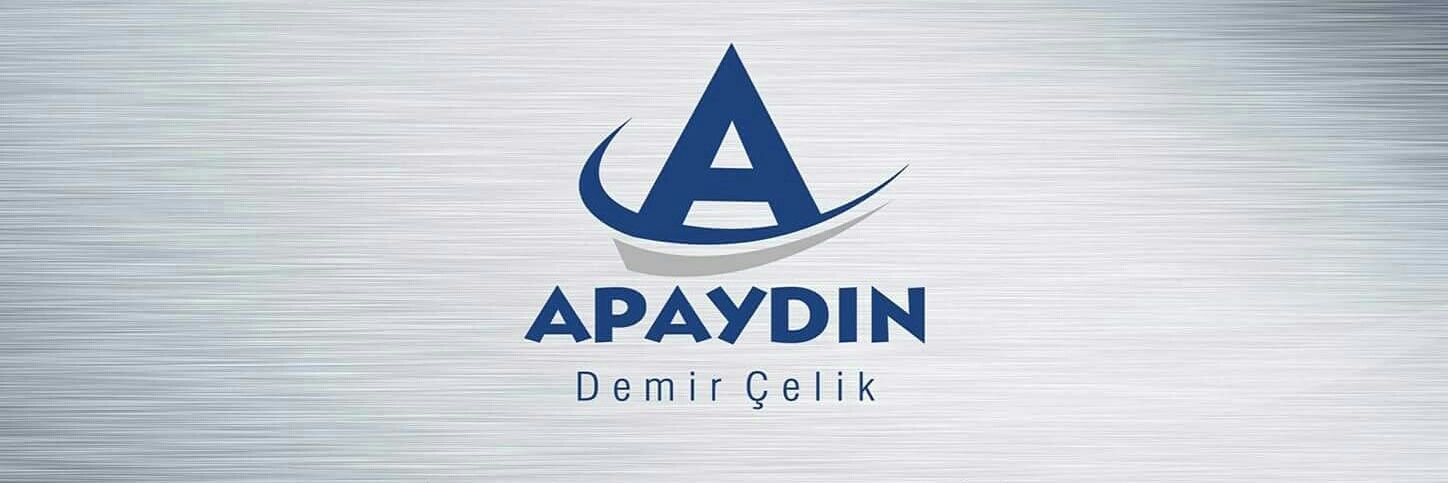 apaydindemir's profile banner image