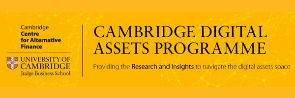 Cambridge_CDAP Profile Banner