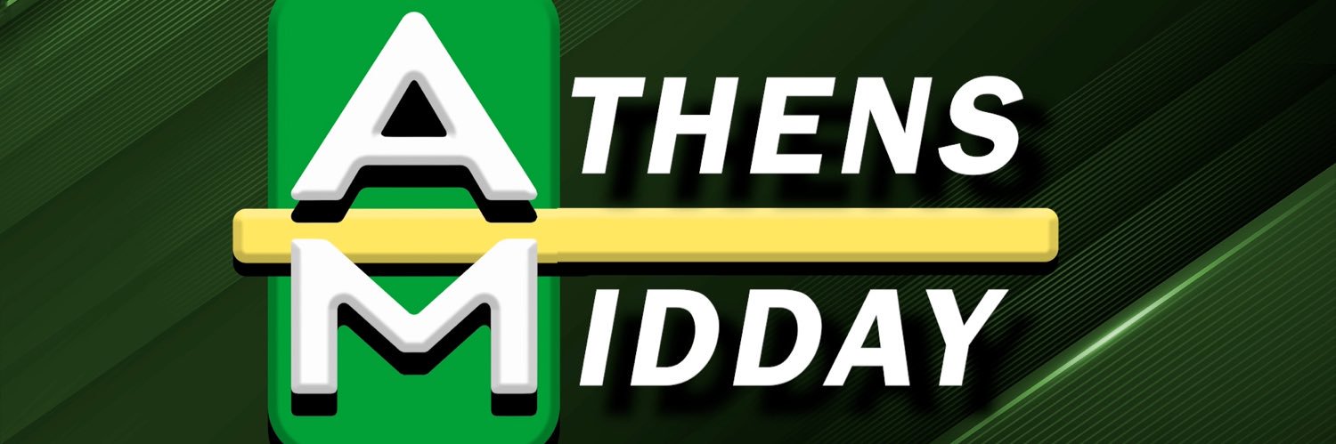 Kendall Timms banner