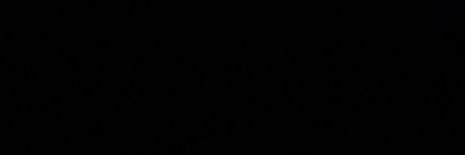 Maparg_6767's profile banner image