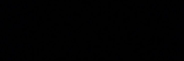 . . . banner