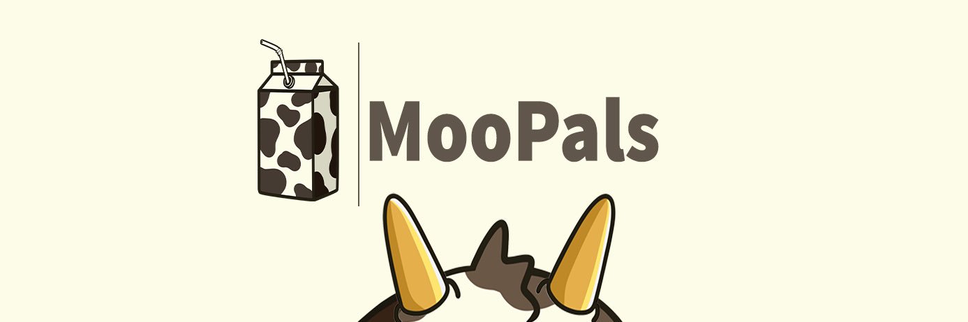 MooPals banner