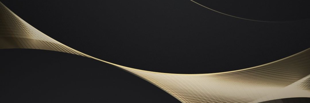 ElitePlayerr's profile banner image