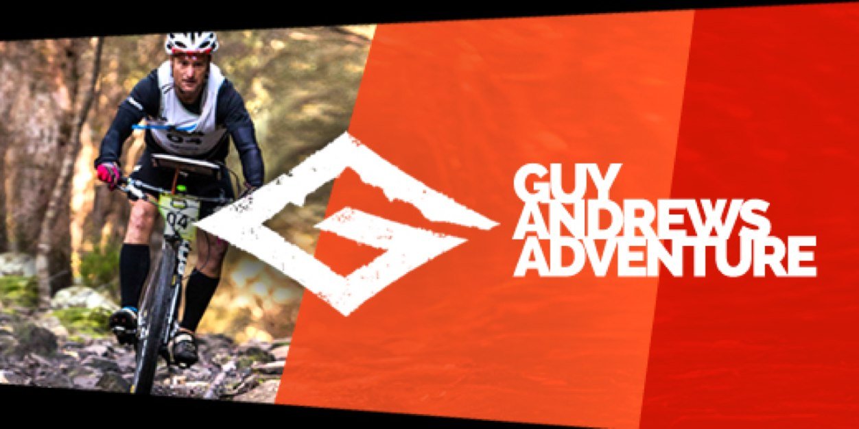 guy_andrews_'s profile banner image
