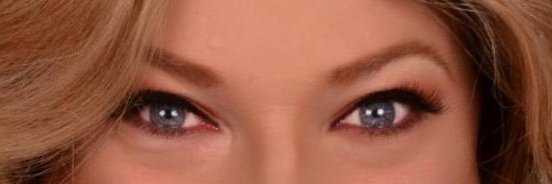 caseyp banner