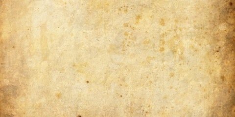 ItsCorrupt's profile banner image