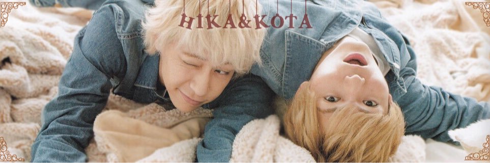 ____K_rn's profile banner image