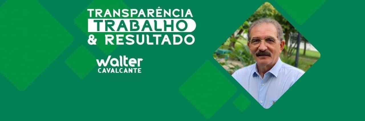 depwalter's profile banner image