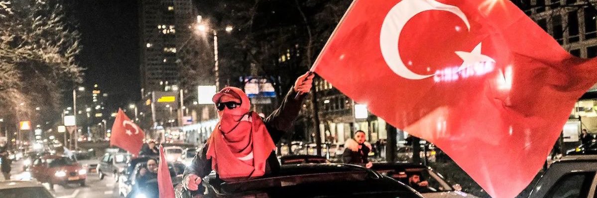 66enes banner