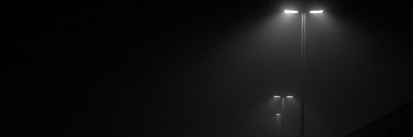 ImNotALier's profile banner image