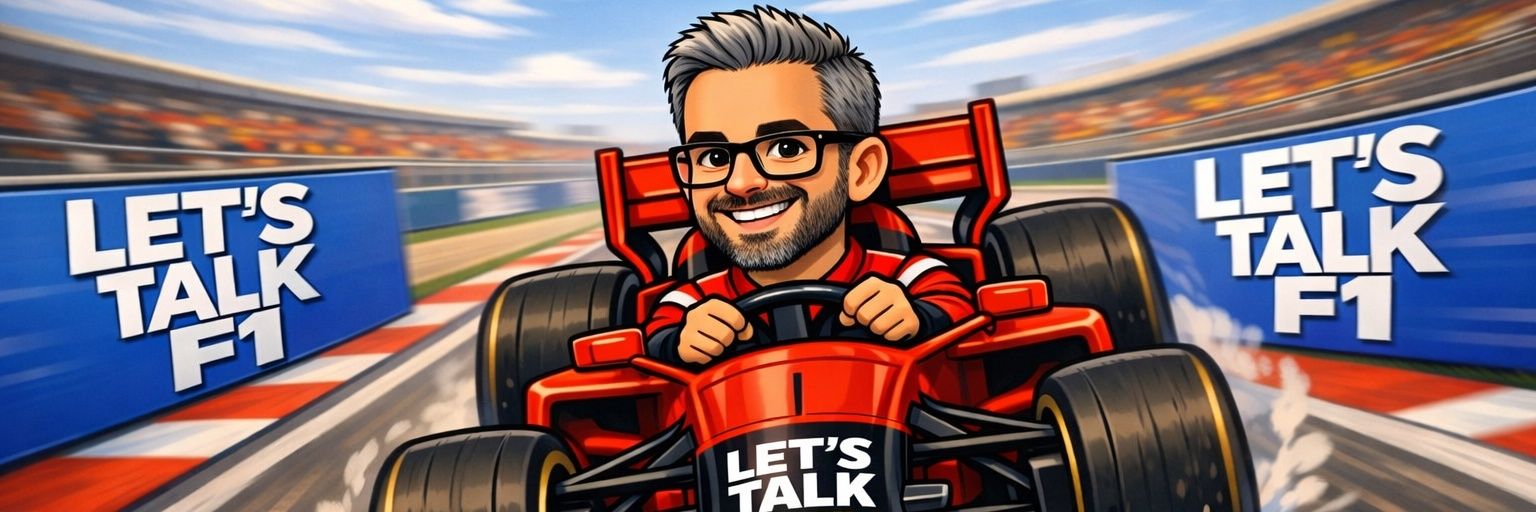 f1Jay10's profile banner image