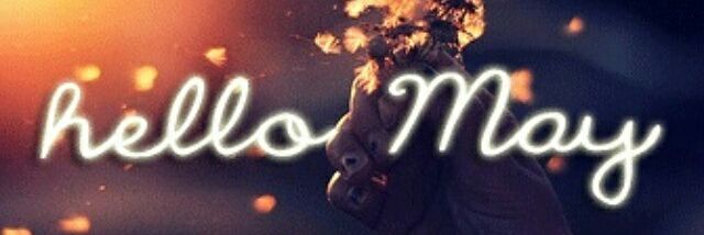 marcelyx3's profile banner image