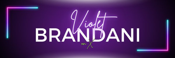 lilviolet Profile Banner
