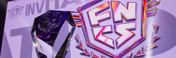 twitch0Cryptic Profile Banner