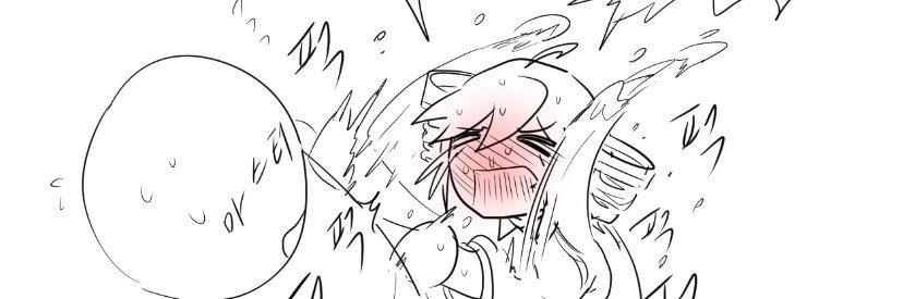 T banner