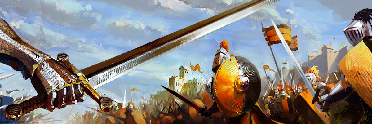 RealmOfEmpires's profile banner image