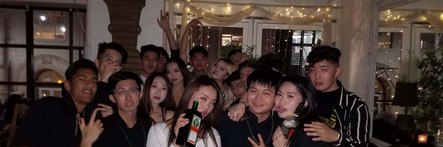 DreamtFade's profile banner image