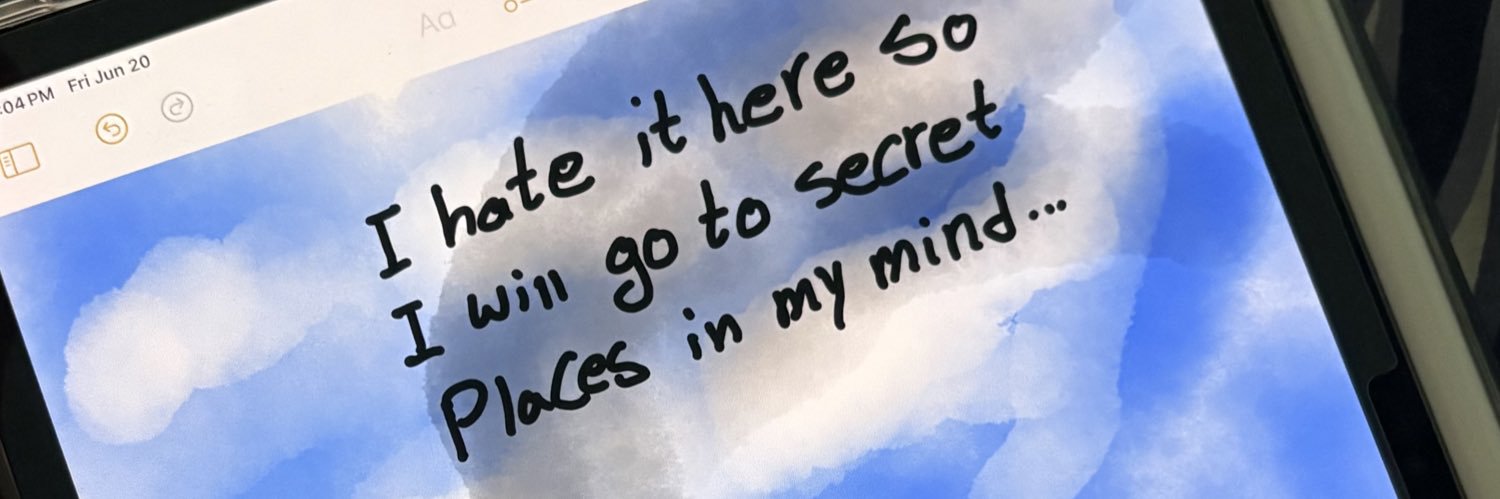 𝙏𝙧𝙪𝙨𝙩 𝙞𝙨𝙨𝙪𝙚𝙨 banner