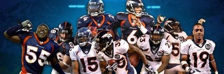 Chrissynelson90's profile banner image